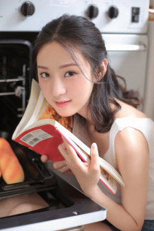 傻子有个大东西全文免费阅读